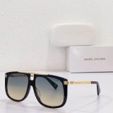 2023.7 Marc Jacobs Sunglasses Original quality-QQ (5)