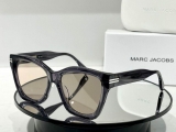 2023.7 Marc Jacobs Sunglasses Original quality-QQ (61)