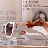 2023.7 Marc Jacobs Sunglasses Original quality-QQ (55)