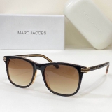 2023.7 Marc Jacobs Sunglasses Original quality-QQ (8)
