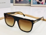 2023.7 Marc Jacobs Sunglasses Original quality-QQ (95)
