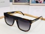 2023.7 Marc Jacobs Sunglasses Original quality-QQ (91)