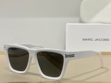 2023.7 Marc Jacobs Sunglasses Original quality-QQ (48)