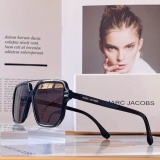 2023.7 Marc Jacobs Sunglasses Original quality-QQ (19)