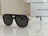 2023.7 Marc Jacobs Sunglasses Original quality-QQ (34)