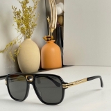 2023.7 Marc Jacobs Sunglasses Original quality-QQ (38)