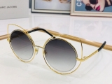 2023.7 Marc Jacobs Sunglasses Original quality-QQ (82)