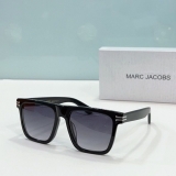 2023.7 Marc Jacobs Sunglasses Original quality-QQ (66)