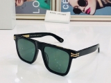 2023.7 Marc Jacobs Sunglasses Original quality-QQ (73)