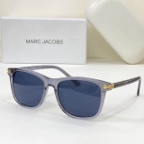 2023.7 Marc Jacobs Sunglasses Original quality-QQ (9)