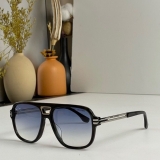 2023.7 Marc Jacobs Sunglasses Original quality-QQ (39)
