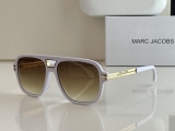 2023.7 Marc Jacobs Sunglasses Original quality-QQ (31)