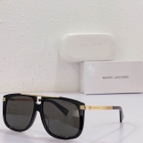 2023.7 Marc Jacobs Sunglasses Original quality-QQ (3)
