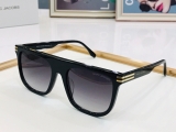 2023.7 Marc Jacobs Sunglasses Original quality-QQ (96)