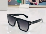 2023.7 Marc Jacobs Sunglasses Original quality-QQ (75)