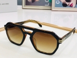 2023.7 Marc Jacobs Sunglasses Original quality-QQ (85)