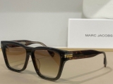 2023.7 Marc Jacobs Sunglasses Original quality-QQ (50)