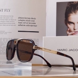 2023.7 Marc Jacobs Sunglasses Original quality-QQ (29)