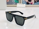 2023.7 Marc Jacobs Sunglasses Original quality-QQ (71)