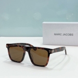 2023.7 Marc Jacobs Sunglasses Original quality-QQ (65)
