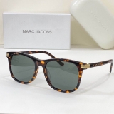 2023.7 Marc Jacobs Sunglasses Original quality-QQ (10)