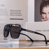 2023.7 Marc Jacobs Sunglasses Original quality-QQ (25)