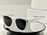 2023.7 Marc Jacobs Sunglasses Original quality-QQ (62)