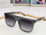2023.7 Marc Jacobs Sunglasses Original quality-QQ (94)
