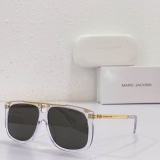 2023.7 Marc Jacobs Sunglasses Original quality-QQ (4)
