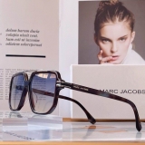 2023.7 Marc Jacobs Sunglasses Original quality-QQ (21)