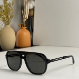 2023.7 Marc Jacobs Sunglasses Original quality-QQ (43)