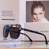 2023.7 Marc Jacobs Sunglasses Original quality-QQ (20)