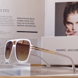2023.7 Marc Jacobs Sunglasses Original quality-QQ (26)