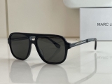 2023.7 Marc Jacobs Sunglasses Original quality-QQ (37)