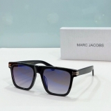 2023.7 Marc Jacobs Sunglasses Original quality-QQ (67)