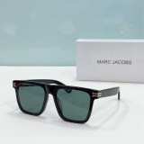 2023.7 Marc Jacobs Sunglasses Original quality-QQ (64)