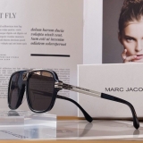 2023.7 Marc Jacobs Sunglasses Original quality-QQ (27)