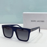 2023.7 Marc Jacobs Sunglasses Original quality-QQ (102)