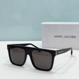 2023.7 Marc Jacobs Sunglasses Original quality-QQ (99)