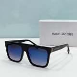 2023.7 Marc Jacobs Sunglasses Original quality-QQ (98)