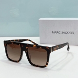 2023.7 Marc Jacobs Sunglasses Original quality-QQ (100)