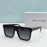 2023.7 Marc Jacobs Sunglasses Original quality-QQ (97)