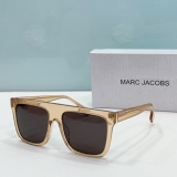 2023.7 Marc Jacobs Sunglasses Original quality-QQ (101)