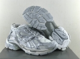 2023.8 Authentic Belishijia 7.0 Tess S. Men And Women Shoes -ZL (13)
