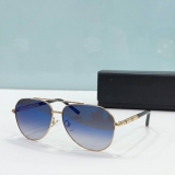 2023.7 MontBlanc Sunglasses Original quality-QQ (74)