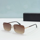 2023.7 MontBlanc Sunglasses Original quality-QQ (15)