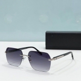 2023.7 MontBlanc Sunglasses Original quality-QQ (82)