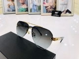 2023.7 MontBlanc Sunglasses Original quality-QQ (67)
