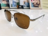 2023.7 MontBlanc Sunglasses Original quality-QQ (35)