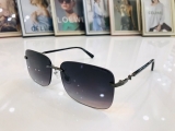 2023.7 MontBlanc Sunglasses Original quality-QQ (43)